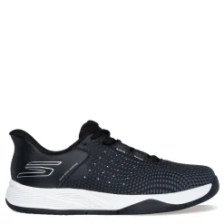 Women's , Slip-ins Relaxed Fit: Viper Court Reload Pickleball Shoe-Skechers Clearance