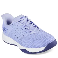 Women's , Slip-ins Relaxed Fit: Viper Court Reload Pickleball Shoe-Skechers Online
