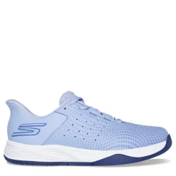 Women's , Slip-ins Relaxed Fit: Viper Court Reload Pickleball Shoe-Skechers Online