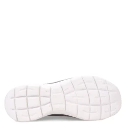 Women's , Slip-ins Summits Dazzling Haze Sneaker - Wide Width-Skechers