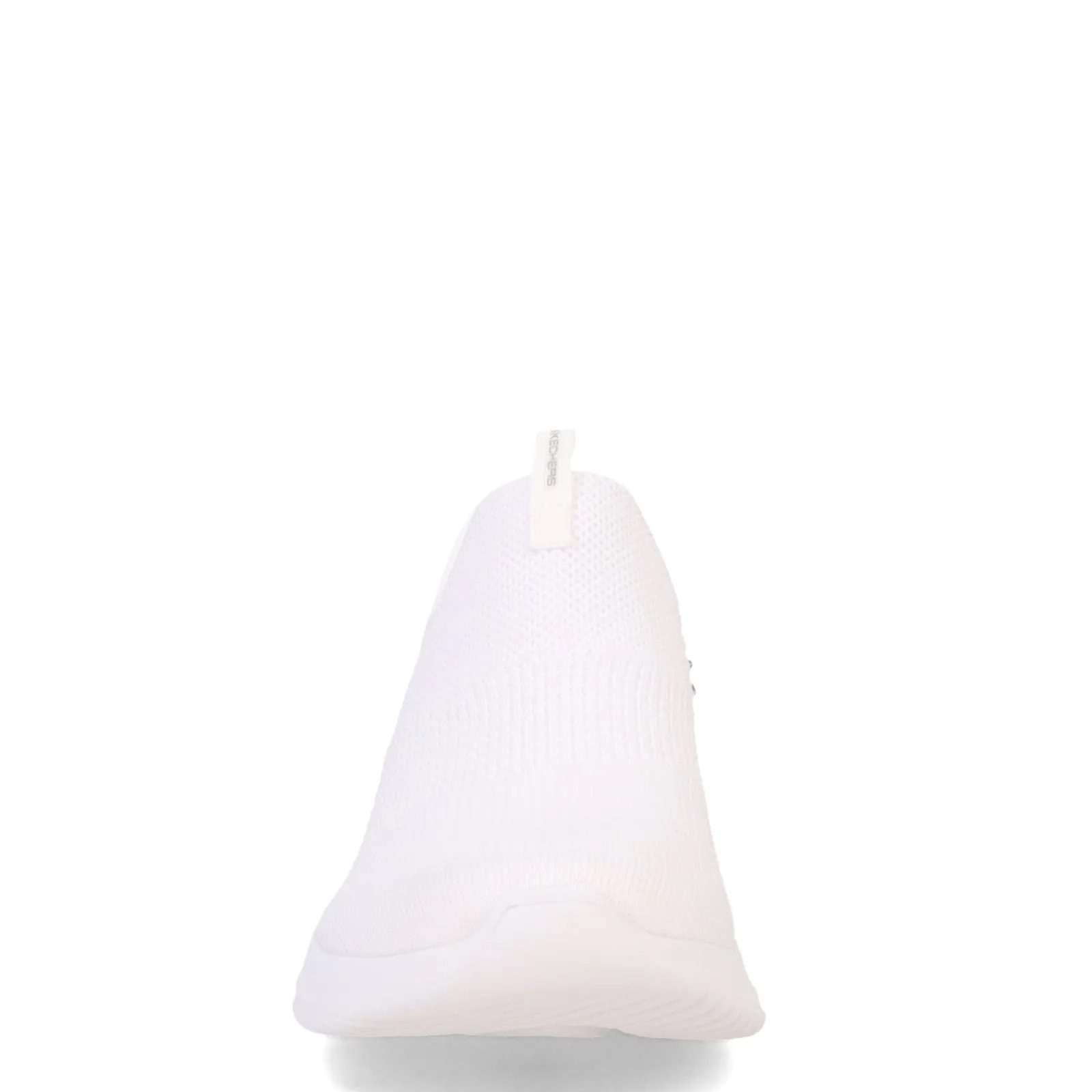 Hot Skechers Women's , Slip-ins: Ultra Flex 3.0 Sneaker White