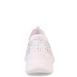 Hot Skechers Women's , Slip-ins: Ultra Flex 3.0 Sneaker White