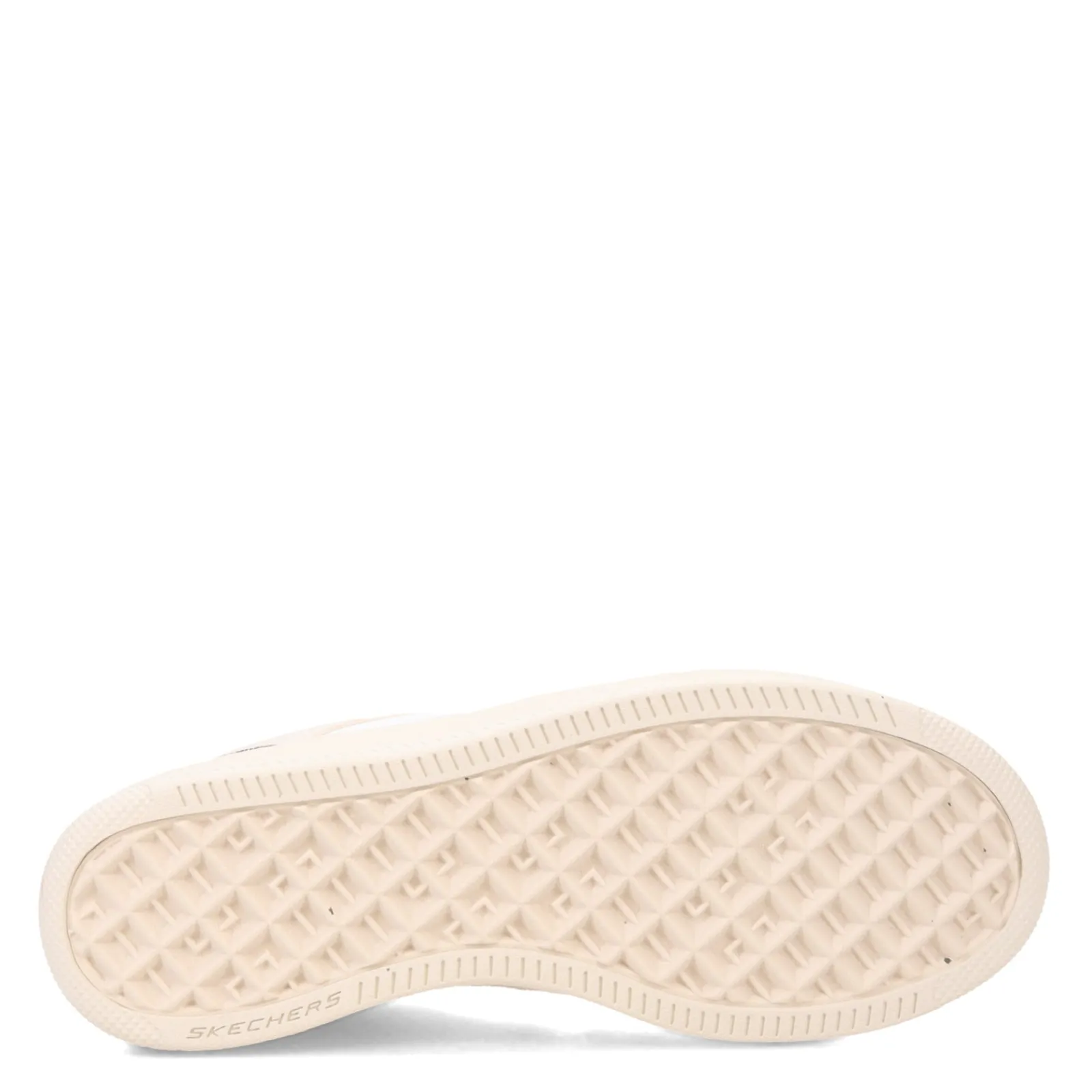 Best Skechers Women's , Sport Court 92-Sheer Shine Sneaker White/Pink