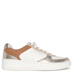 Women's , Sport Court 2.0 - Pretty Factor Sneaker-Skechers Outlet