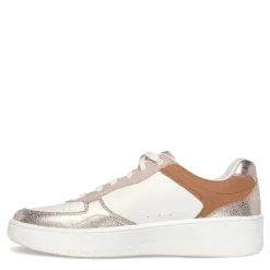 Women's , Sport Court 2.0 - Pretty Factor Sneaker-Skechers Outlet