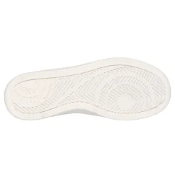 Women's , Sport Court 2.0 - Pretty Factor Sneaker-Skechers Outlet