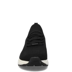 Women's , Sport Sparrow 2.0 - Allegiance Crew Sneaker - Wide Width-Skechers Hot