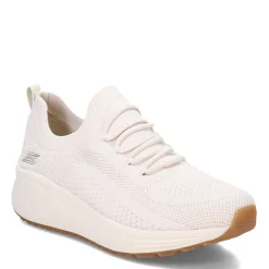 Women's , Sport Sparrow 2.0 - Allegiance Crew Sneaker - Wide Width-Skechers Sale