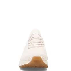 Women's , Sport Sparrow 2.0 - Allegiance Crew Sneaker - Wide Width-Skechers Sale