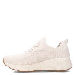 Women's , Sport Sparrow 2.0 - Allegiance Crew Sneaker - Wide Width-Skechers Sale