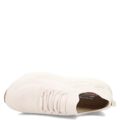 Women's , Sport Sparrow 2.0 - Allegiance Crew Sneaker - Wide Width-Skechers Sale