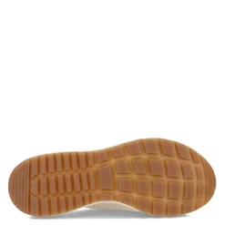 Women's , Sport Sparrow 2.0 - Allegiance Crew Sneaker - Wide Width-Skechers Sale