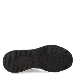 Sale Skechers Women's Street, Tres-Air Uno - Hazey Sunset Sneaker Black Multi