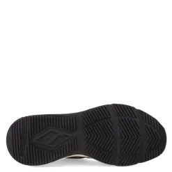 Women's Street, Tres-Air - Shimm-Airy Sneaker-Skechers New