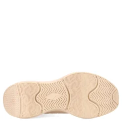 Sale Skechers Women's Street, Twisterz - Lighten Up Sneaker Sand