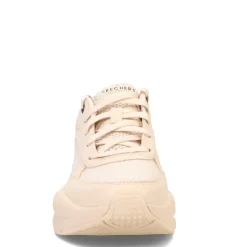 Women's Street, Twisterz - Lighten Up Sneaker-Skechers Online