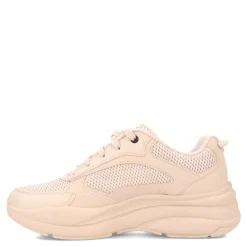 Women's Street, Twisterz - Lighten Up Sneaker-Skechers Online