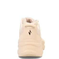 Women's Street, Twisterz - Lighten Up Sneaker-Skechers Online