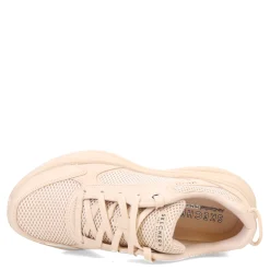 Women's Street, Twisterz - Lighten Up Sneaker-Skechers Online