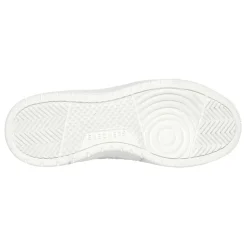 Skechers Women's Street, Uno Court - Opulent Pearls Sneaker White