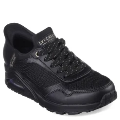 Women's Street, Uno Slip-Ins Air Sneaker-Skechers Online