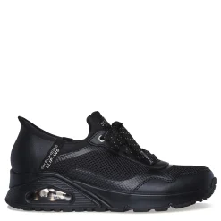 Women's Street, Uno Slip-Ins Air Sneaker-Skechers Online