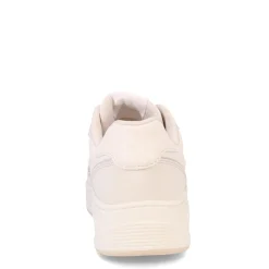 Women's Street, Uno Court - Courted Style Sneaker-Skechers Outlet