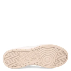 Women's Street, Uno Court - Courted Style Sneaker-Skechers Outlet