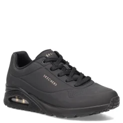 Women's Street, Uno - Stand on Air Sneaker-Skechers New
