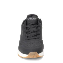 Women's Street, Uno - Stand on Air Sneaker-Skechers Clearance