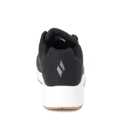 Women's Street, Uno - Stand on Air Sneaker-Skechers Clearance