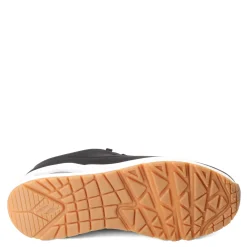 Women's Street, Uno - Stand on Air Sneaker-Skechers Clearance