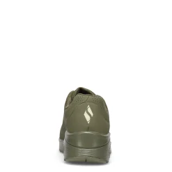 Women's Street, Uno - Stand on Air Sneaker-Skechers