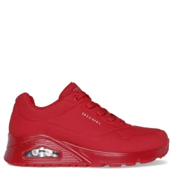 Women's Street, Uno - Stand on Air Sneaker-Skechers Online