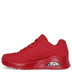 Women's Street, Uno - Stand on Air Sneaker-Skechers Online