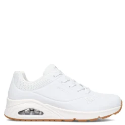 Women's Street, Uno - Stand on Air Sneaker - Wide Width-Skechers Online