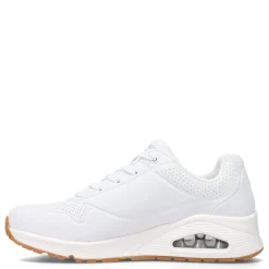 Women's Street, Uno - Stand on Air Sneaker - Wide Width-Skechers Online