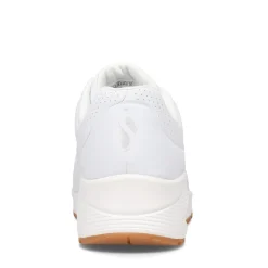 Women's Street, Uno - Stand on Air Sneaker - Wide Width-Skechers Online