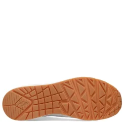 Women's Street, Uno - Stand on Air Sneaker - Wide Width-Skechers Online