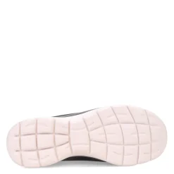 Online Skechers Women's , Summits â€“ Gleaming Dream Sneaker Black