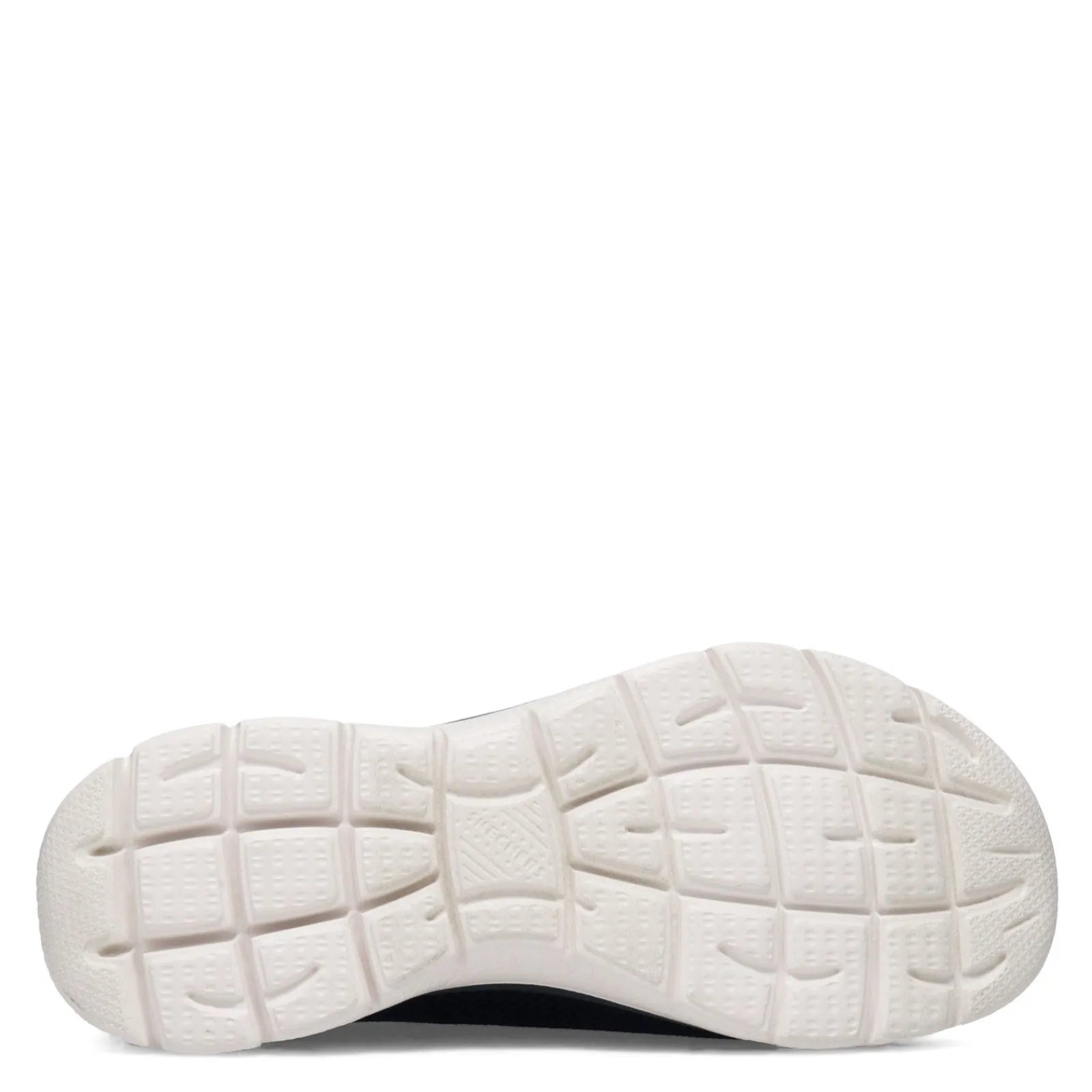 Best Skechers Women's , Summits - Cool Classic Sneaker Navy / Pink