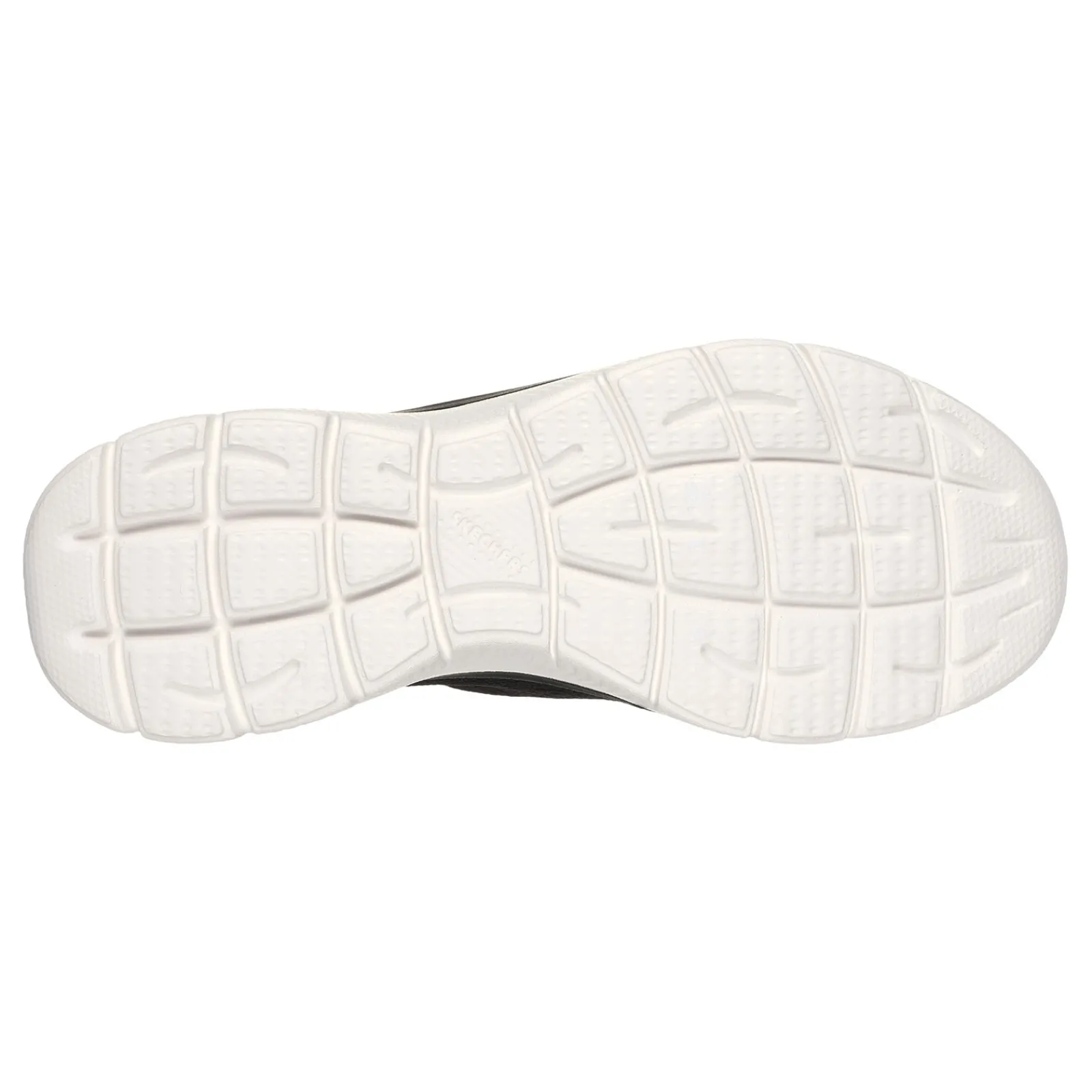 Discount Skechers Women's , Summits - Top Player Sneaker Black Multi