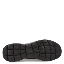 Sale Skechers Women's , Summits - Top Player Sneaker Solid Black