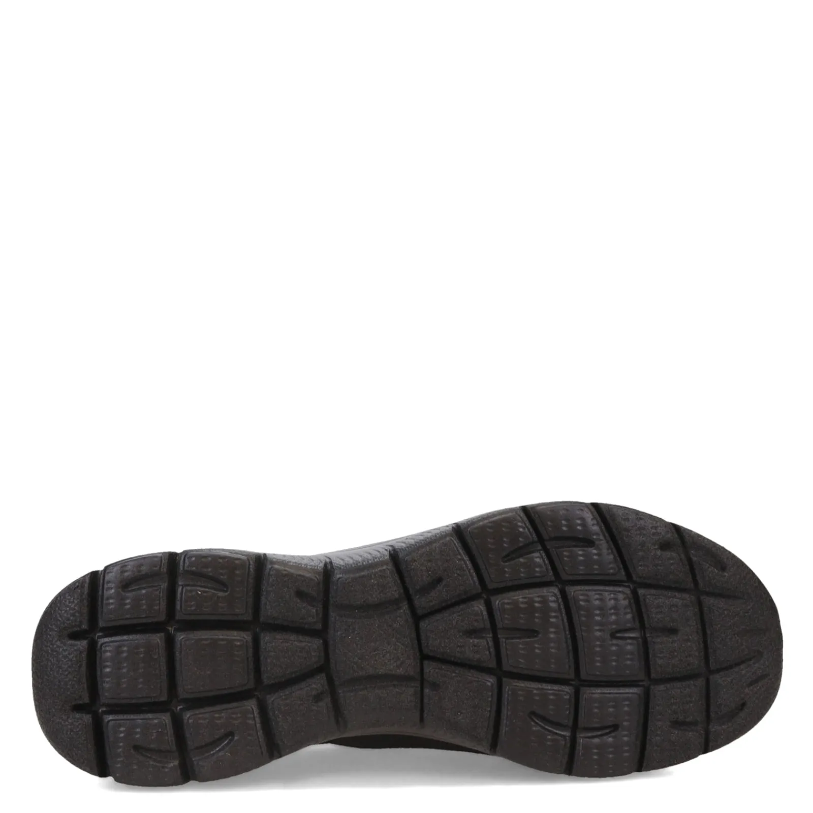 Best Skechers Women's , Summits - Top Player Sneaker Solid Black