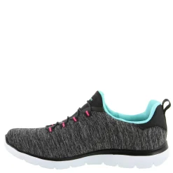 Women's , Summits - Quick Getaway-Skechers Clearance