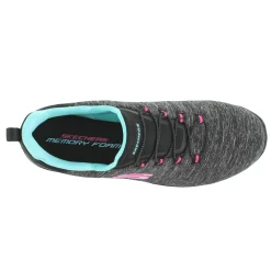 Women's , Summits - Quick Getaway-Skechers Clearance
