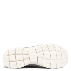 Women's , Summits - Quick Getaway Sneaker-Skechers