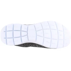 Women's , Summits - Quick Getaway - Wide Width-Skechers New