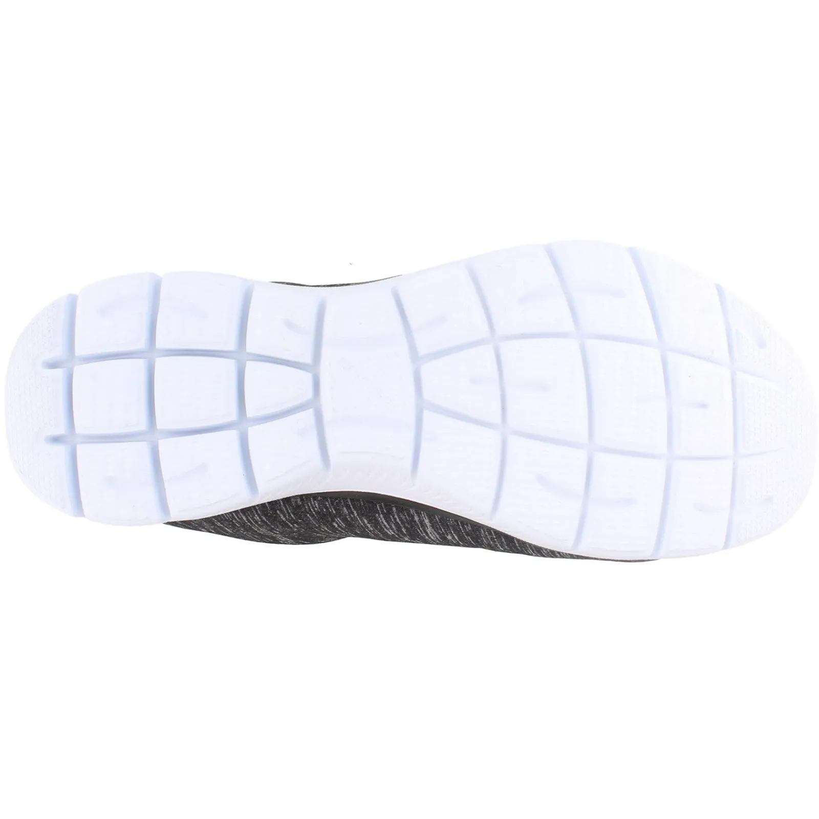 Women's , Summits - Quick Getaway - Wide Width-Skechers New