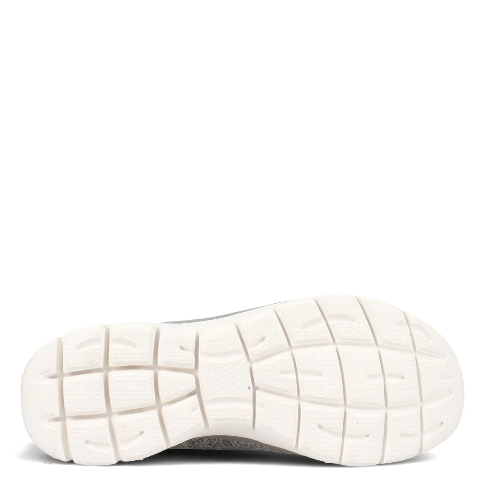 Women's , Summits - Quick Getaway Sneaker - Wide Width-Skechers Clearance